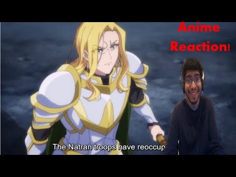 The Genius Prince's Guide to Raising a Nation Out of Debt 天才王子の赤字国家再生術