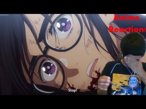 Summer Time Rendering Ep 1 Vostfr Summer Time Rendering サマータイムレンダ Episode 20 Live Reaction! - MzMzMMz